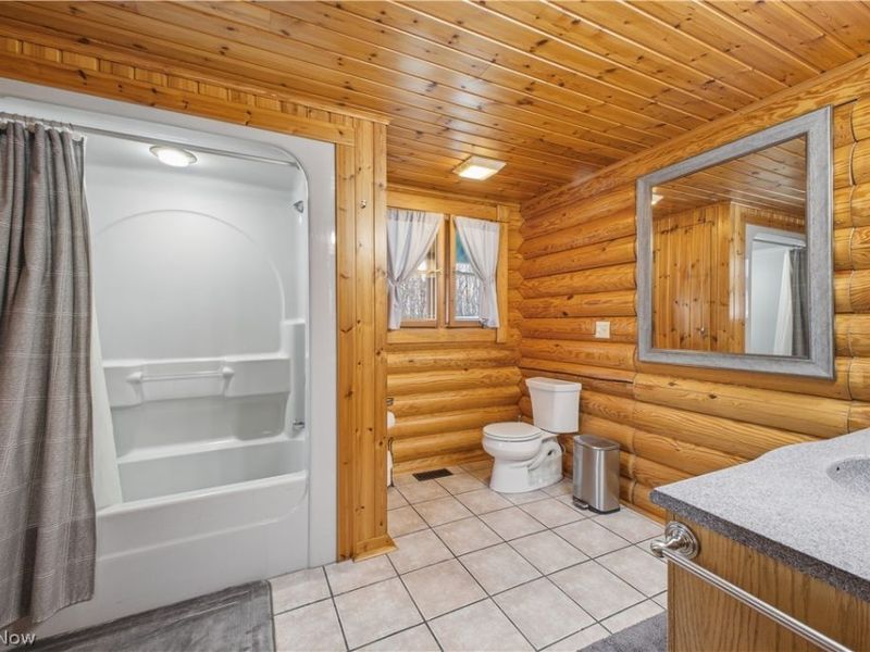 3550 New Hudson Road, Orwell, OH 44076 Photo 13