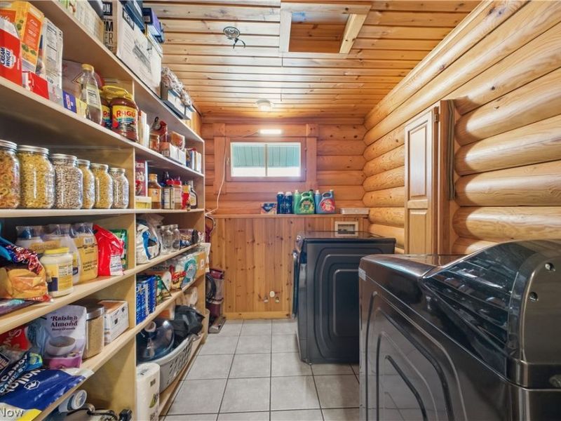 3550 New Hudson Road, Orwell, OH 44076 Photo 14