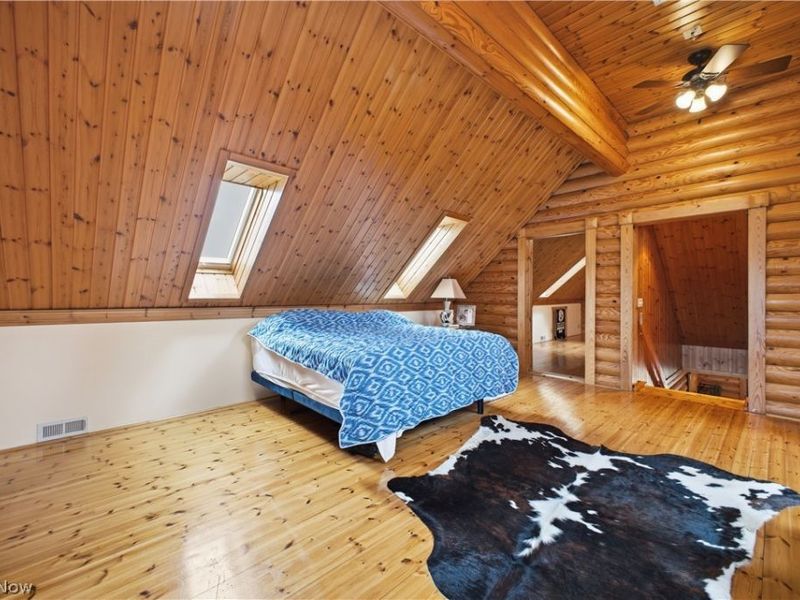 3550 New Hudson Road, Orwell, OH 44076 Photo 15