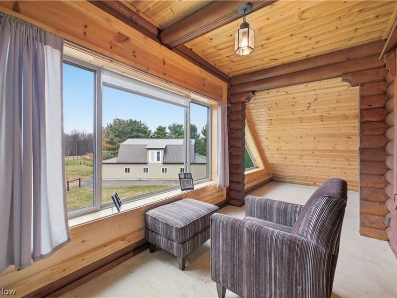 3550 New Hudson Road, Orwell, OH 44076 Photo 17