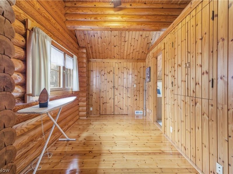 3550 New Hudson Road, Orwell, OH 44076 Photo 18