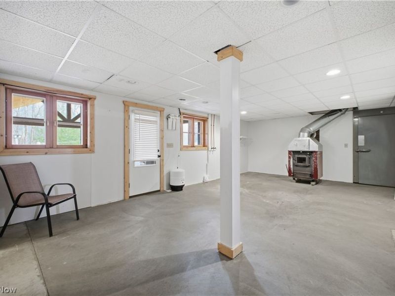 3550 New Hudson Road, Orwell, OH 44076 Photo 21