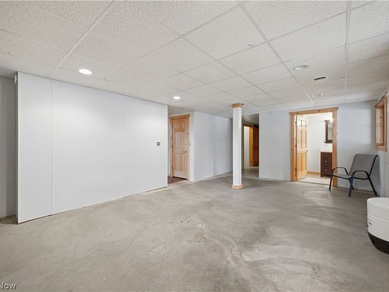 3550 New Hudson Road, Orwell, OH 44076 Photo 22