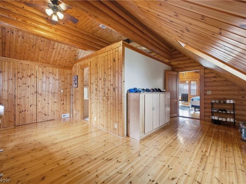 3550 New Hudson Road, Orwell, OH 44076 Photo 23