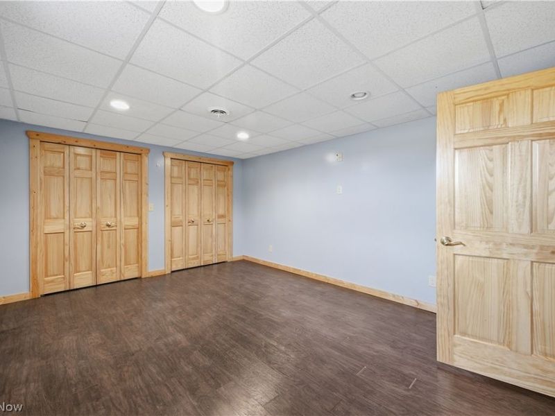 3550 New Hudson Road, Orwell, OH 44076 Photo 24