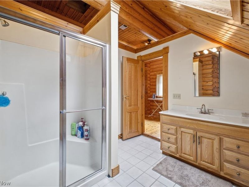 3550 New Hudson Road, Orwell, OH 44076 Photo 24
