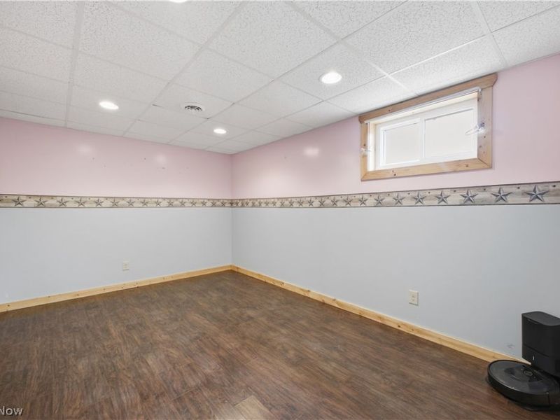 3550 New Hudson Road, Orwell, OH 44076 Photo 26