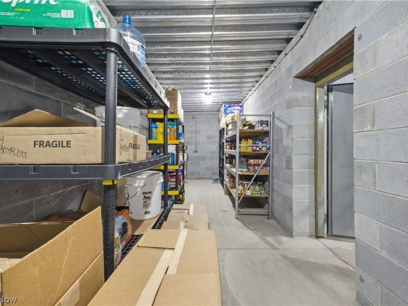 3550 New Hudson Road, Orwell, OH 44076 Photo 28