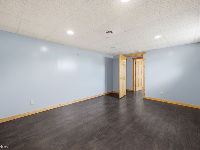 3550 New Hudson Road, Orwell, OH 44076 Photo 29