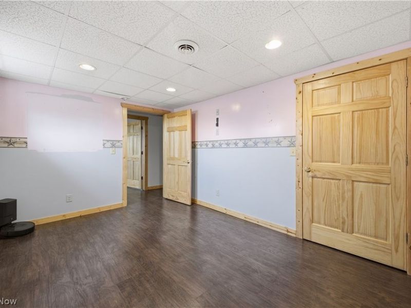 3550 New Hudson Road, Orwell, OH 44076 Photo 31