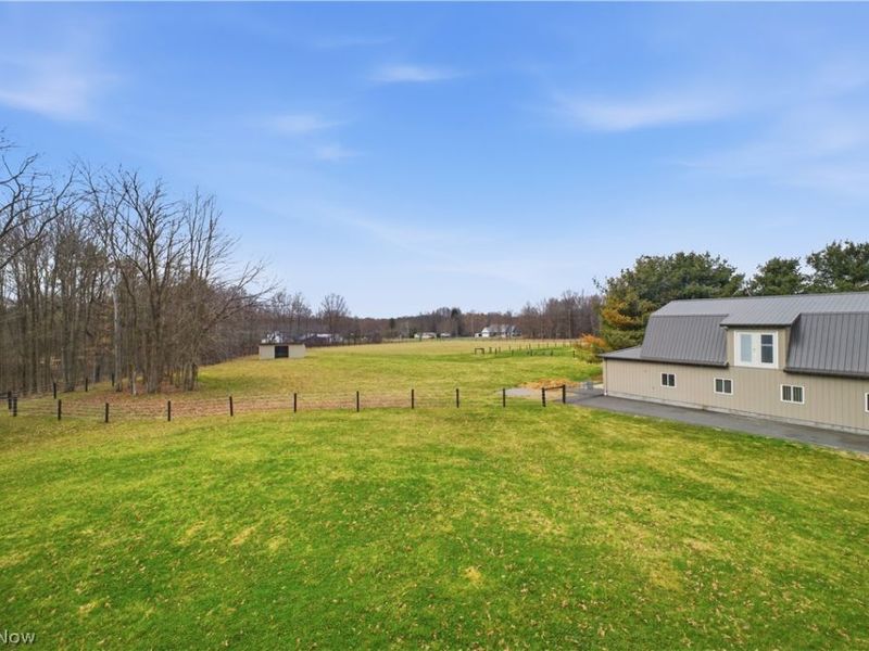 3550 New Hudson Road, Orwell, OH 44076 Photo 33