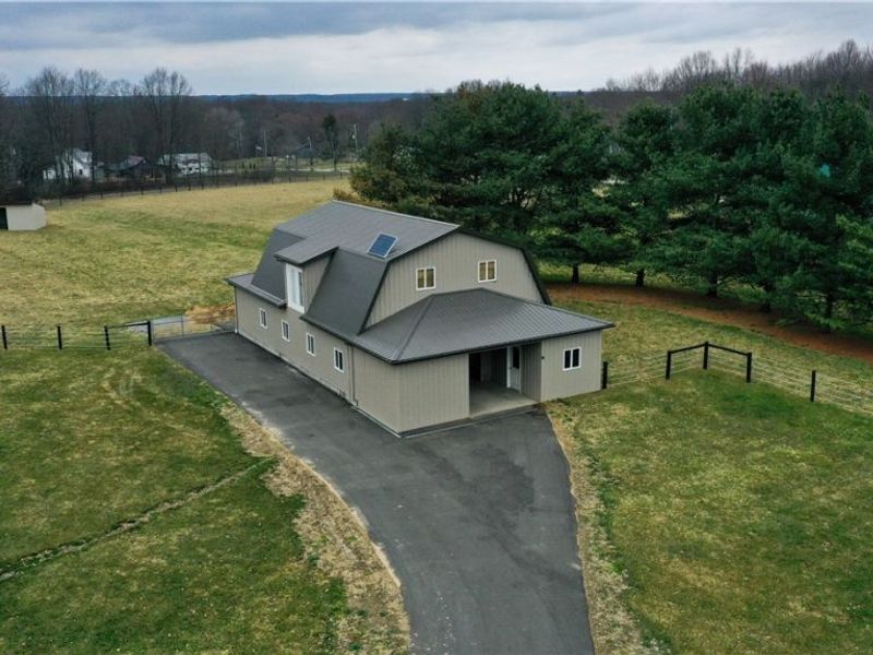 3550 New Hudson Road, Orwell, OH 44076 Photo 34