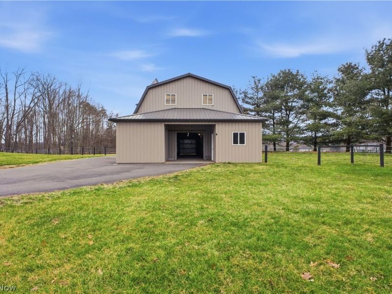 3550 New Hudson Road, Orwell, OH 44076 Photo 36