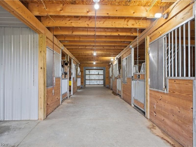 3550 New Hudson Road, Orwell, OH 44076 Photo 36