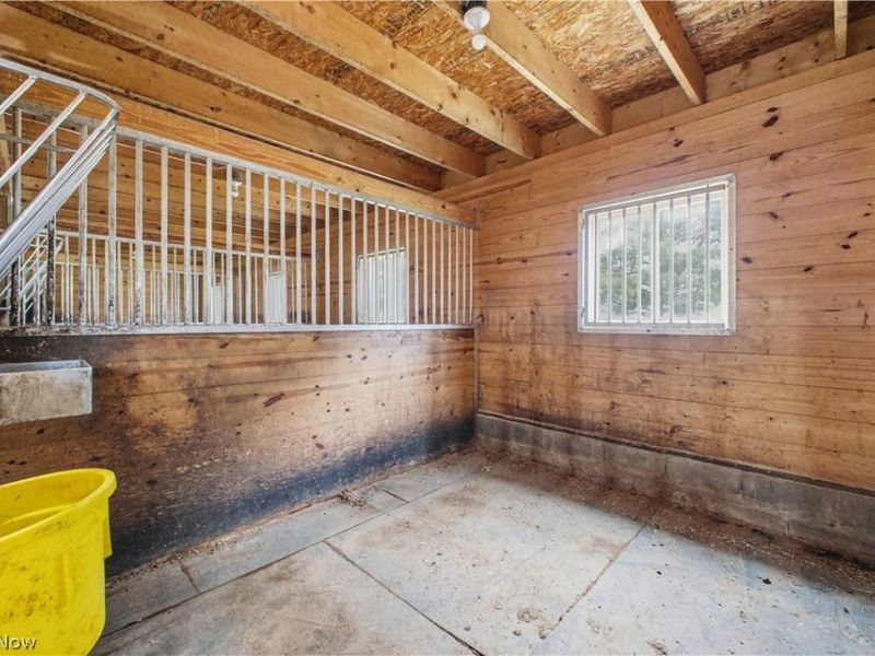 3550 New Hudson Road, Orwell, OH 44076 Photo 37