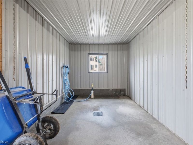 3550 New Hudson Road, Orwell, OH 44076 Photo 39