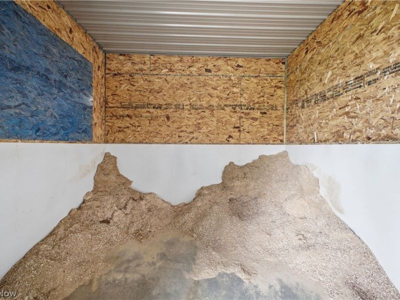 3550 New Hudson Road, Orwell, OH 44076 Photo 40