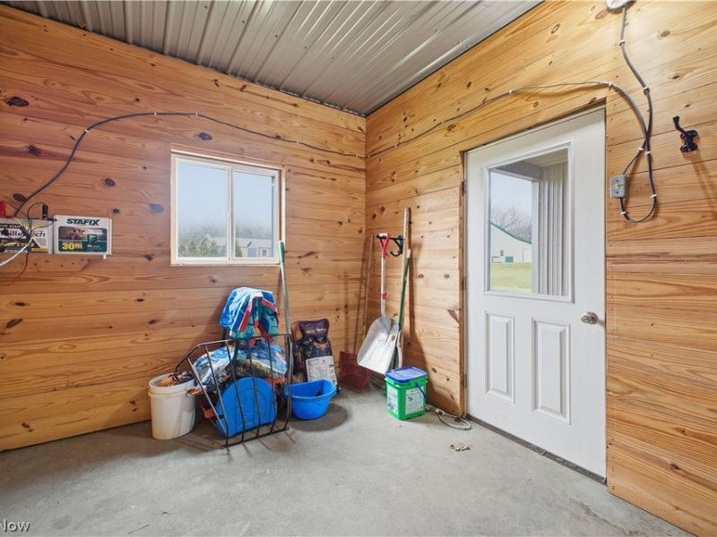 3550 New Hudson Road, Orwell, OH 44076 Photo 41