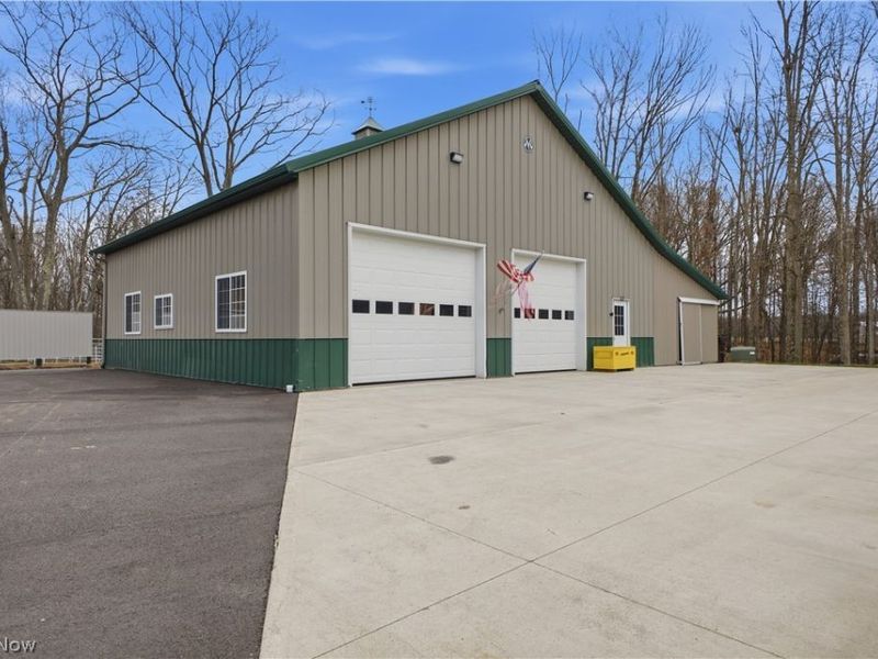 3550 New Hudson Road, Orwell, OH 44076 Photo 41