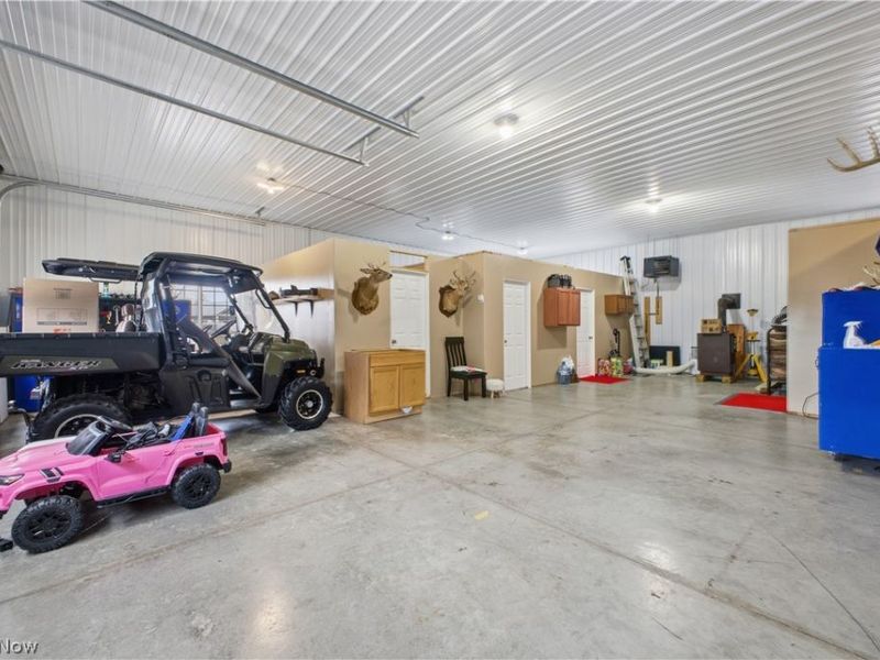 3550 New Hudson Road, Orwell, OH 44076 Photo 43