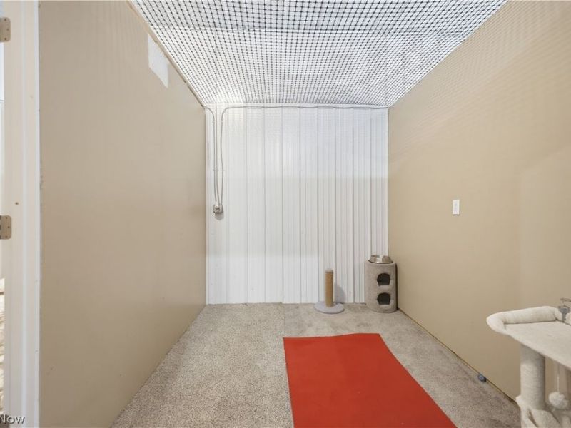 3550 New Hudson Road, Orwell, OH 44076 Photo 45