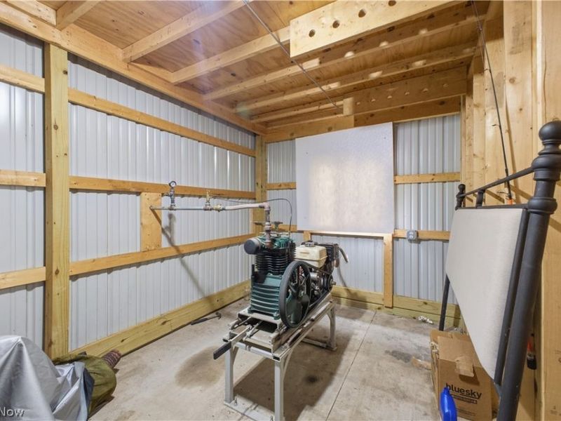 3550 New Hudson Road, Orwell, OH 44076 Photo 46