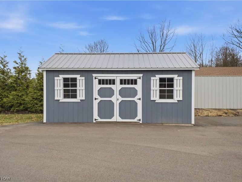 3550 New Hudson Road, Orwell, OH 44076 Photo 47