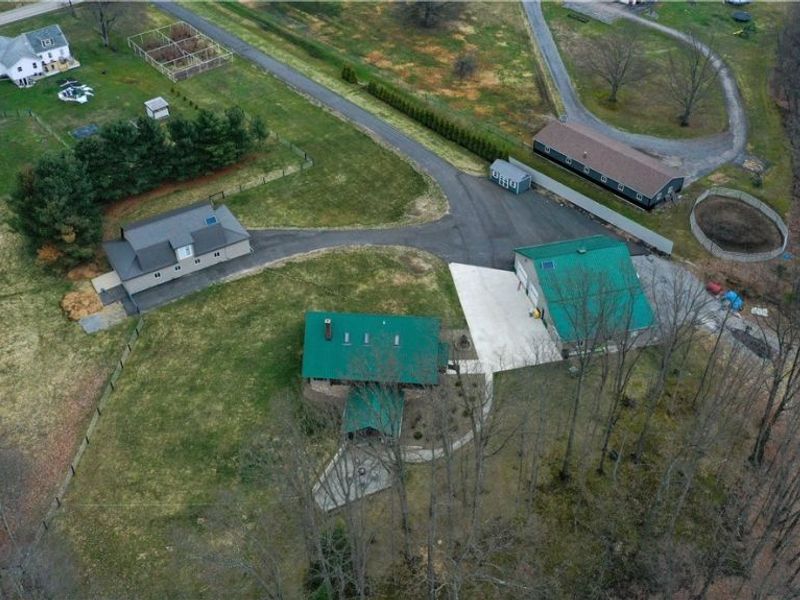 3550 New Hudson Road, Orwell, OH 44076 Photo 50