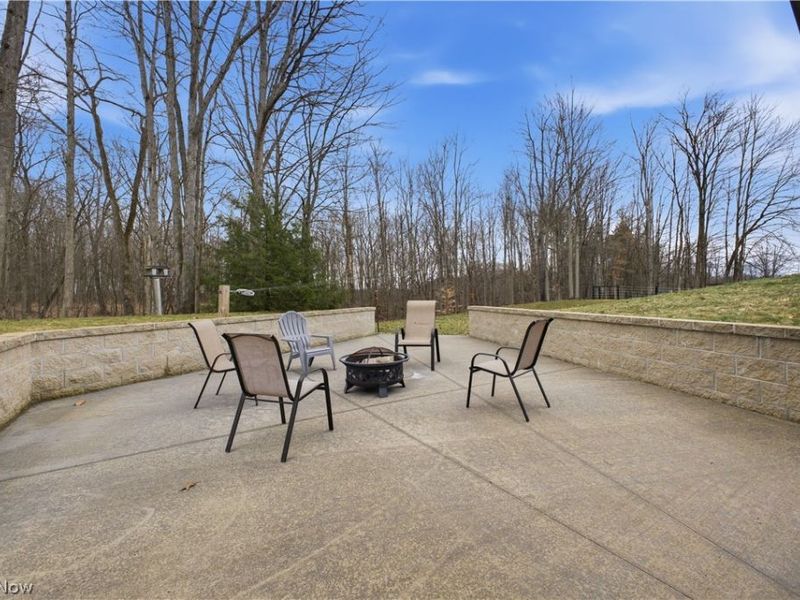 3550 New Hudson Road, Orwell, OH 44076 Photo 6