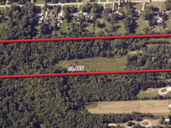 86 Substation Road , Brunswick Hills, OH 44212