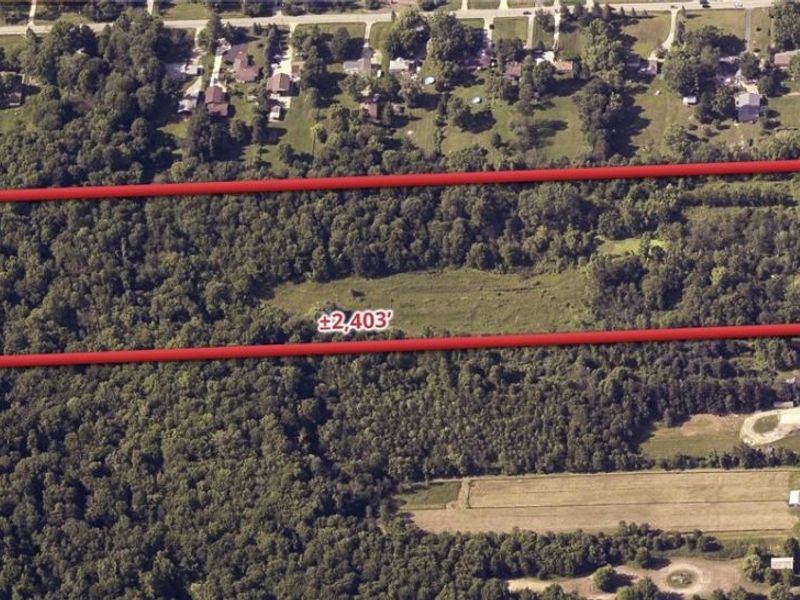 86 Substation Road , Brunswick Hills, OH 44212 Photo 1