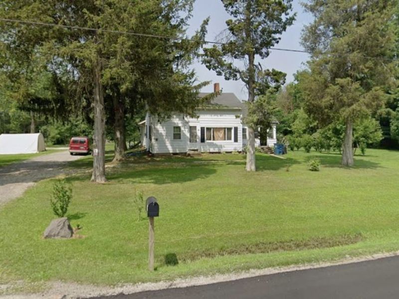 86 Substation Road , Brunswick Hills, OH 44212 Photo 2