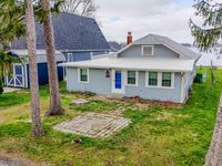 home photo