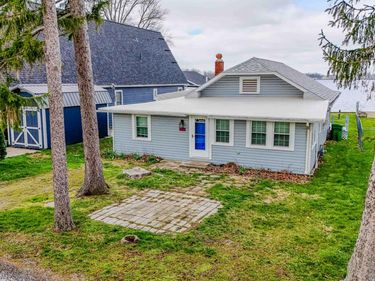 7419 Mingo Way, Russells Point, OH 43348