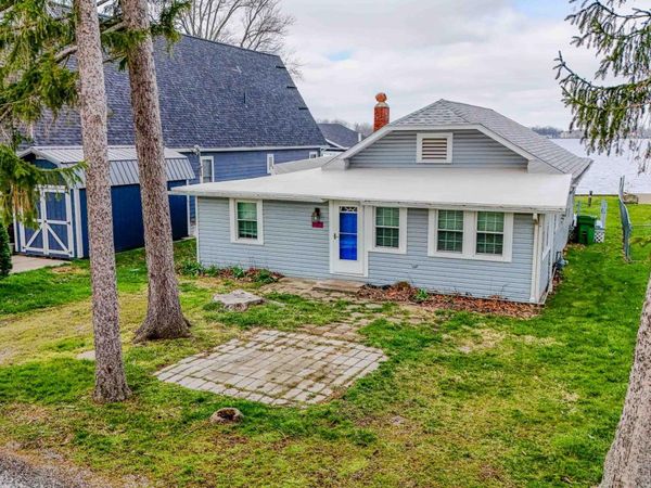 7419 Mingo Way, Russells Point, OH 43348