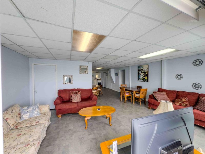 7419 Mingo Way, Russells Point, OH 43348 Photo 10