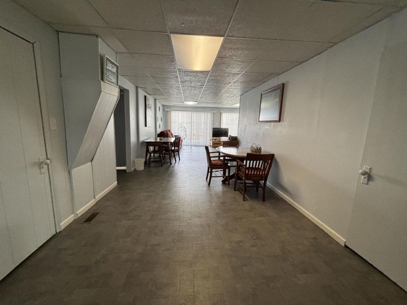 7419 Mingo Way, Russells Point, OH 43348 Photo 10