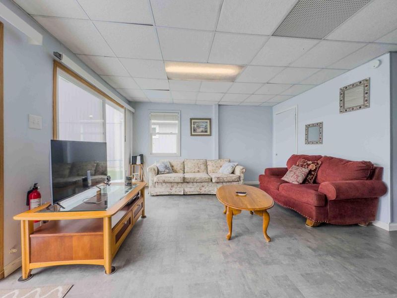 7419 Mingo Way, Russells Point, OH 43348 Photo 11