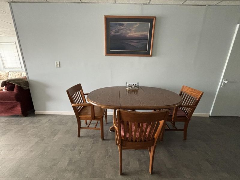 7419 Mingo Way, Russells Point, OH 43348 Photo 11