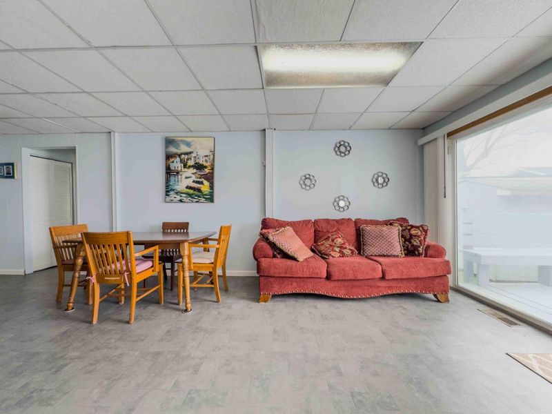 7419 Mingo Way, Russells Point, OH 43348 Photo 12