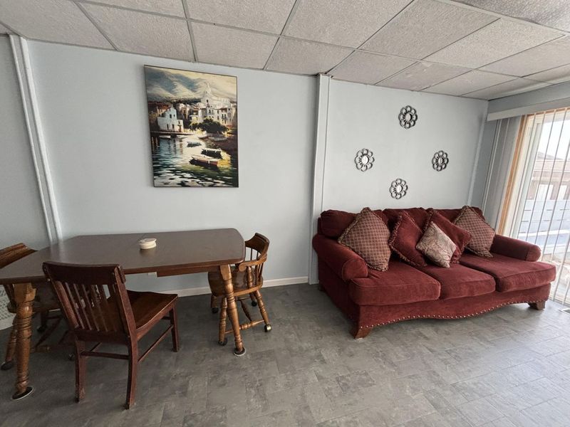 7419 Mingo Way, Russells Point, OH 43348 Photo 12