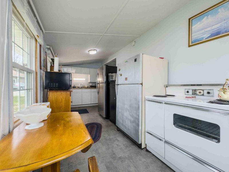 7419 Mingo Way, Russells Point, OH 43348 Photo 13