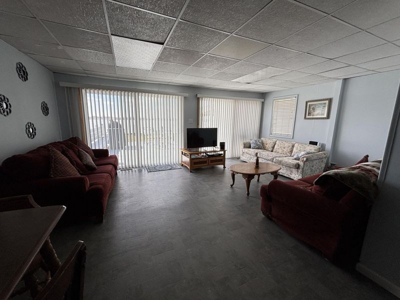 7419 Mingo Way, Russells Point, OH 43348 Photo 13