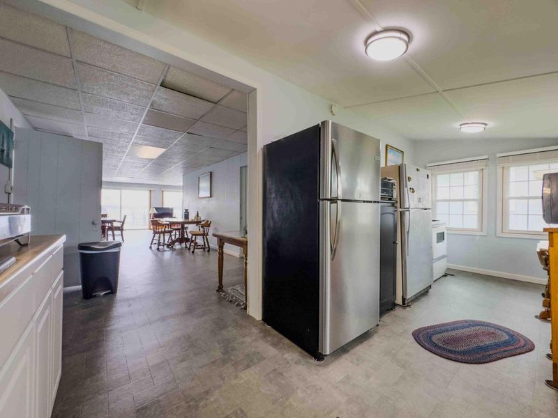 7419 Mingo Way, Russells Point, OH 43348 Photo 14