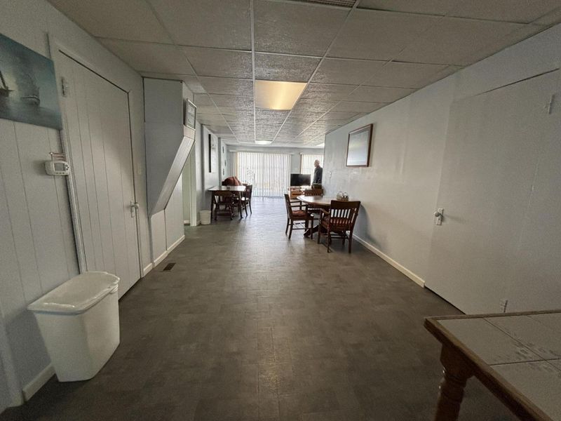 7419 Mingo Way, Russells Point, OH 43348 Photo 14