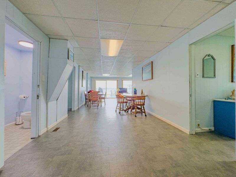 7419 Mingo Way, Russells Point, OH 43348 Photo 15