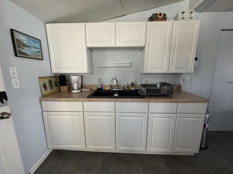 7419 Mingo Way, Russells Point, OH 43348 Photo 15