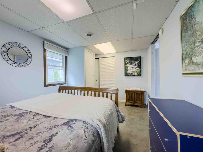 7419 Mingo Way, Russells Point, OH 43348 Photo 16