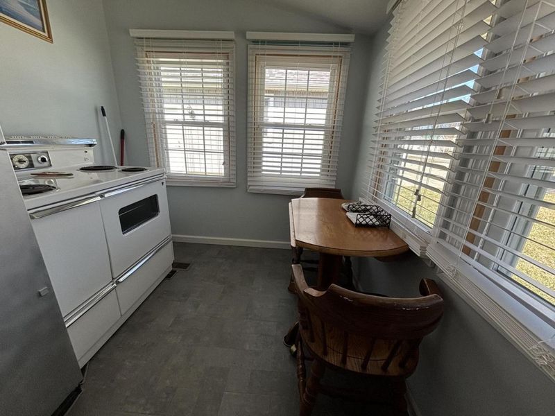 7419 Mingo Way, Russells Point, OH 43348 Photo 16