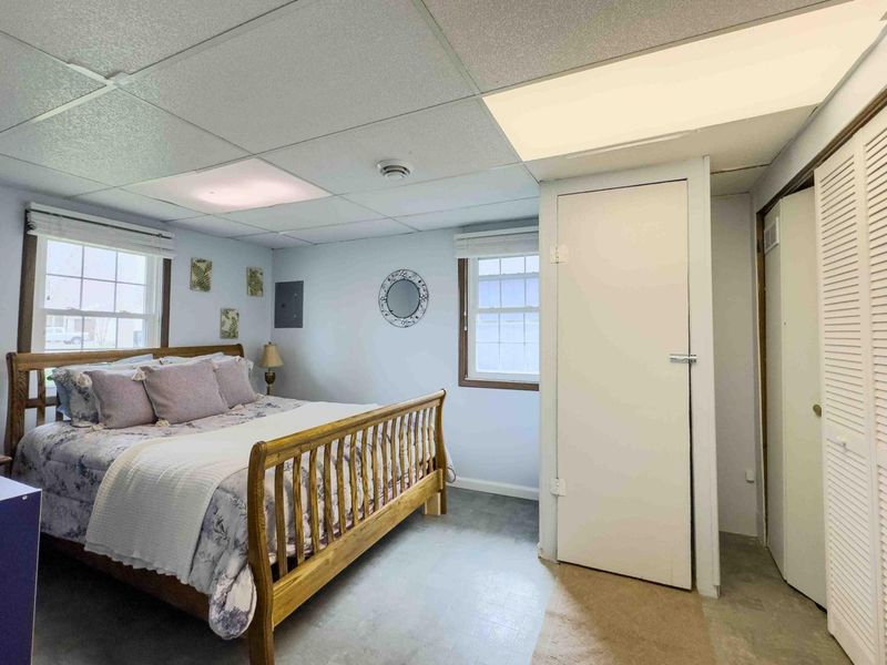 7419 Mingo Way, Russells Point, OH 43348 Photo 17